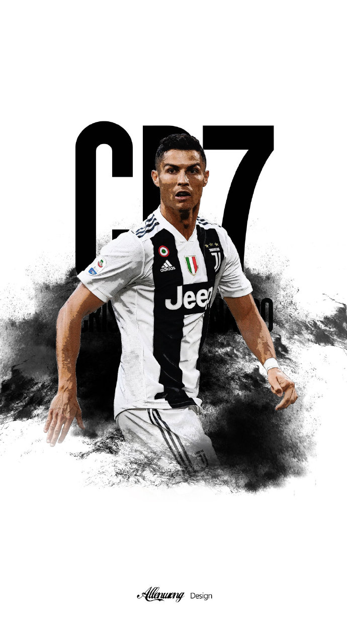 国际足联拟推新越位规则，或影响全球战术体系