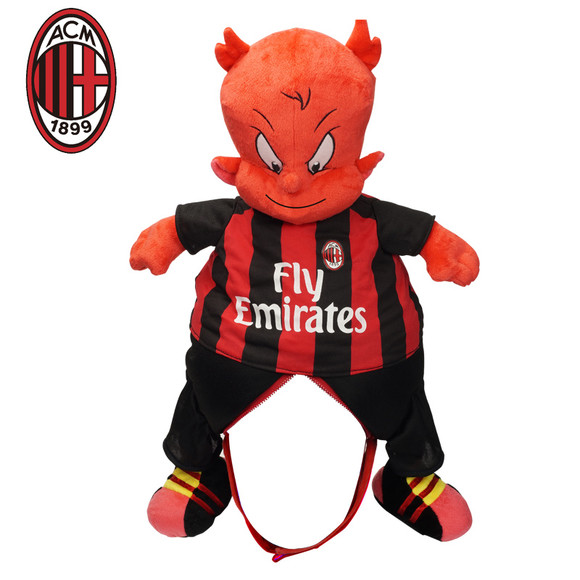 邮报：曼联正与纽卡争夺谢什科，为遵守PSR愿低价出售霍伊伦