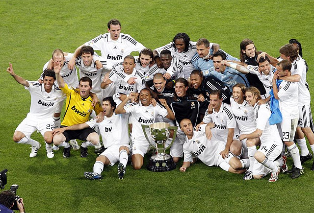 荷媒：格林伍德愿为牙买加效力，但前提是牙买加打入世界杯