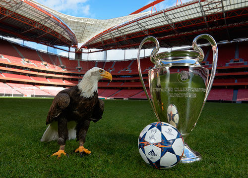 波兰拒绝提高博彩税提案