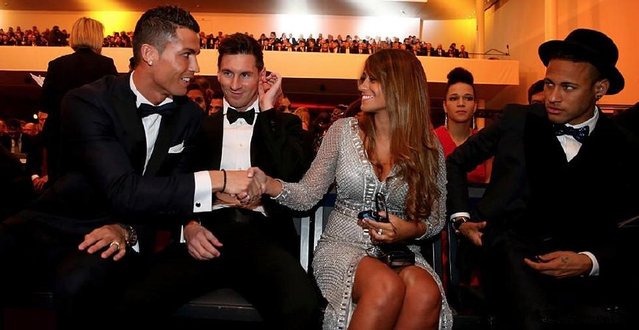 阿尔特塔：我们对我们正在做的事感到高兴，但是绝不满足