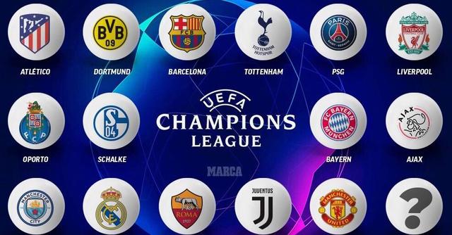 欧冠半场：马尤鲁失良机，巴黎暂0-0毕尔巴鄂竞技