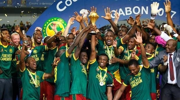 法尔克：若温哥华白浪夺冠穆勒将获30万欧，奖金和在拜仁一样