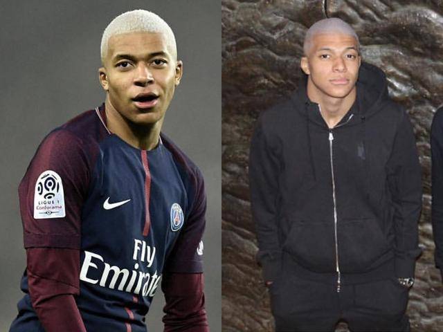 北青：出线是国少U17亚洲杯预选赛唯一目标，巴林是主要对手