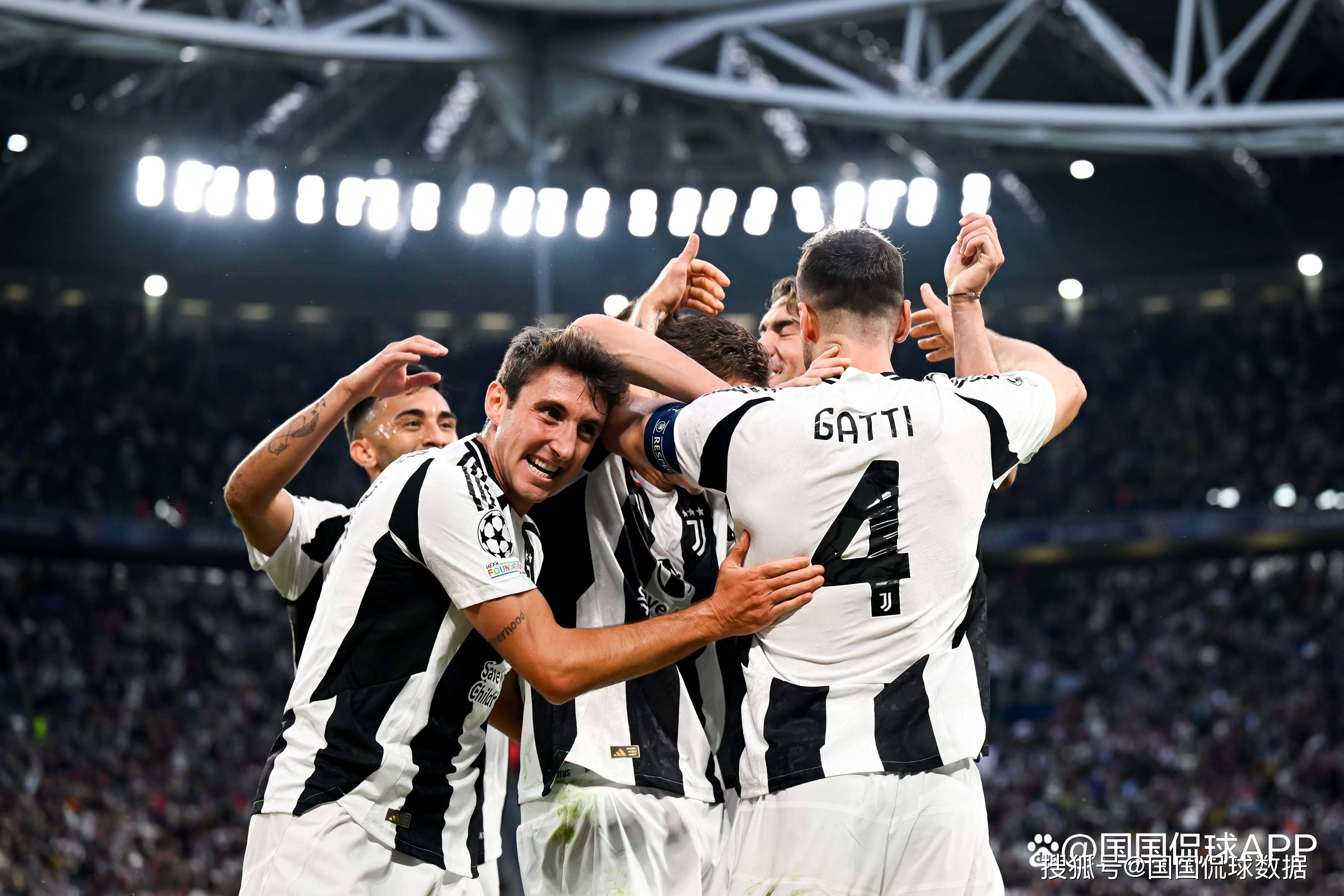 过去十年帽子戏法排行榜：