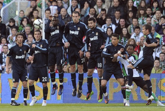 28290分破纪录！哈登总得分正式超越安东尼 升至NBA历史第十位