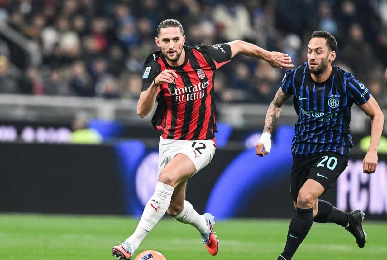 某球星回应质疑：用表现说话