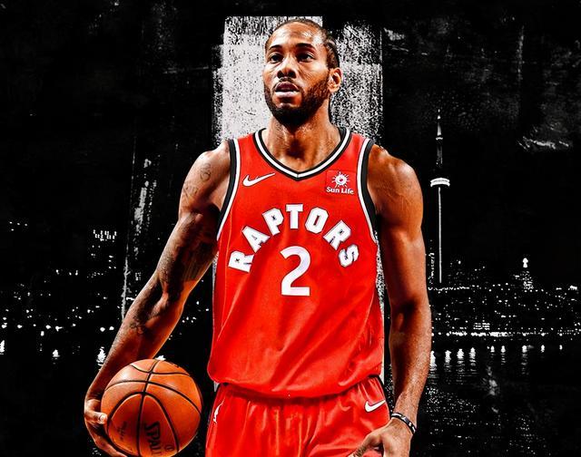 NBA最好的5大榜样，库里凡人之躯创神迹，詹姆斯低调无奈天资太高