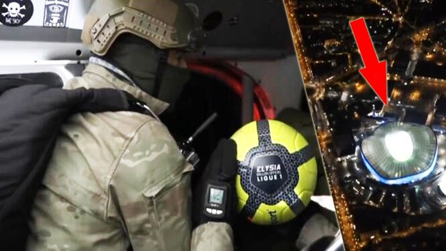 阿联酋拉斯阿尔海玛岛赌场项目正式获批