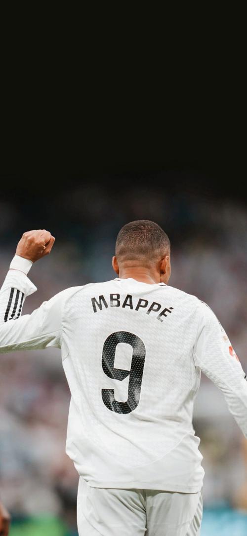 豪门杀手！桑德兰本赛季面对英超Big6仅负于曼联