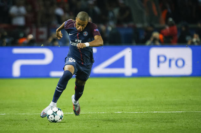 3-0,19岁巴萨旧将助攻梅开二度,率队完胜赫罗纳,终结7轮西甲不胜