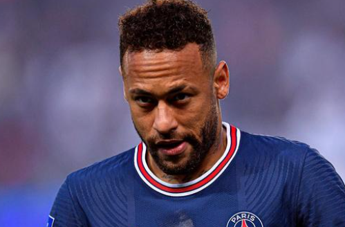 世界杯诞生3个死亡之组！同组4队实力相近：荷兰vs日本，争夺头名