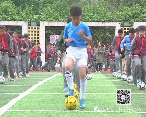 苗原：深圳青年人在谈云南玉昆外援恩里克、内内，球队想冲超