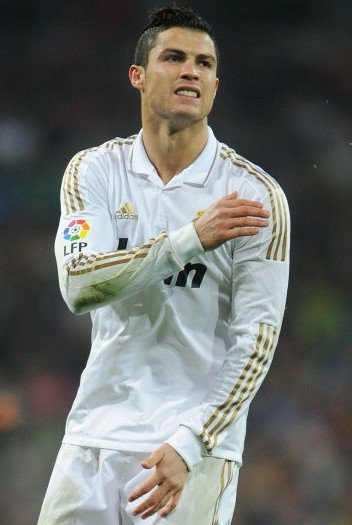 孔帕尼：阿森纳替补阵容很强大，我很想尽快再次和他们交手