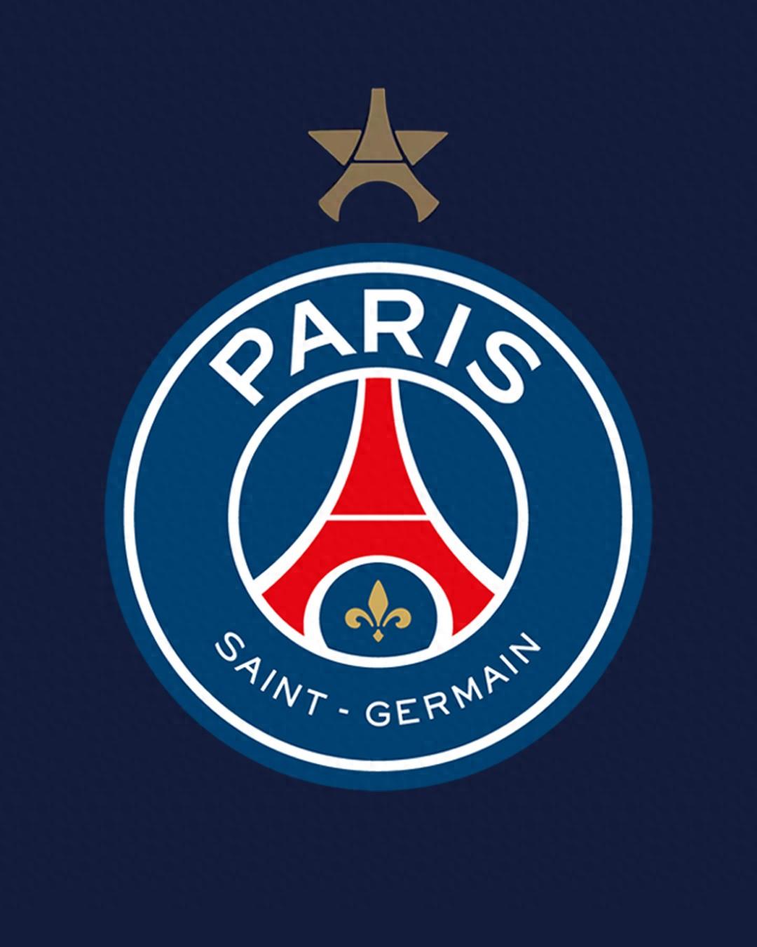 王曼昱横扫李恩惠，孙颖莎等人观摩学习，蒯曼混双横扫韩国组合