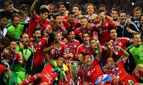 豪门悲喜夜：维拉2-1绝杀阿森纳 曼城3-0落后枪手2分 切尔西3轮不胜