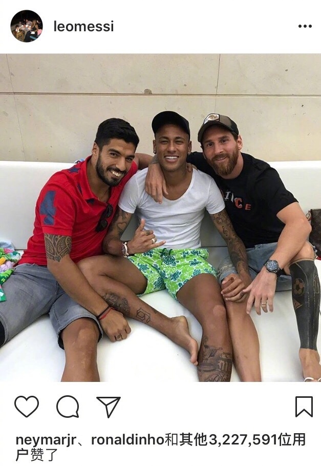 法国U21队11月大名单：约罗领衔，马尤卢、特尔和奥多贝尔在列