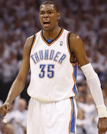 经验迁