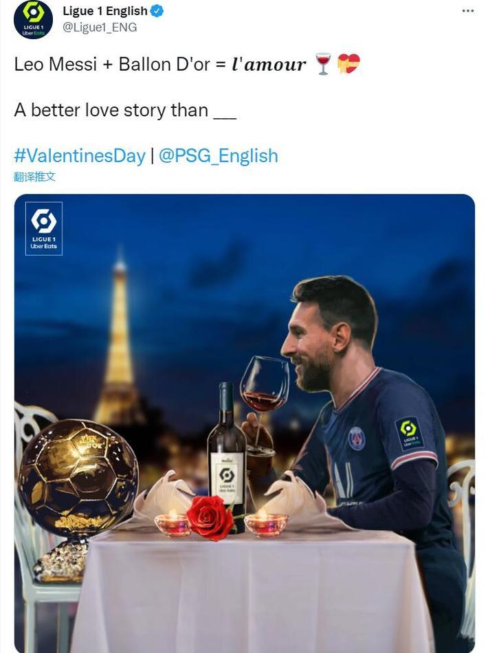 李正孝：想拿韩国杯冠军，给球员们在亚洲赛场挑战自我的机会