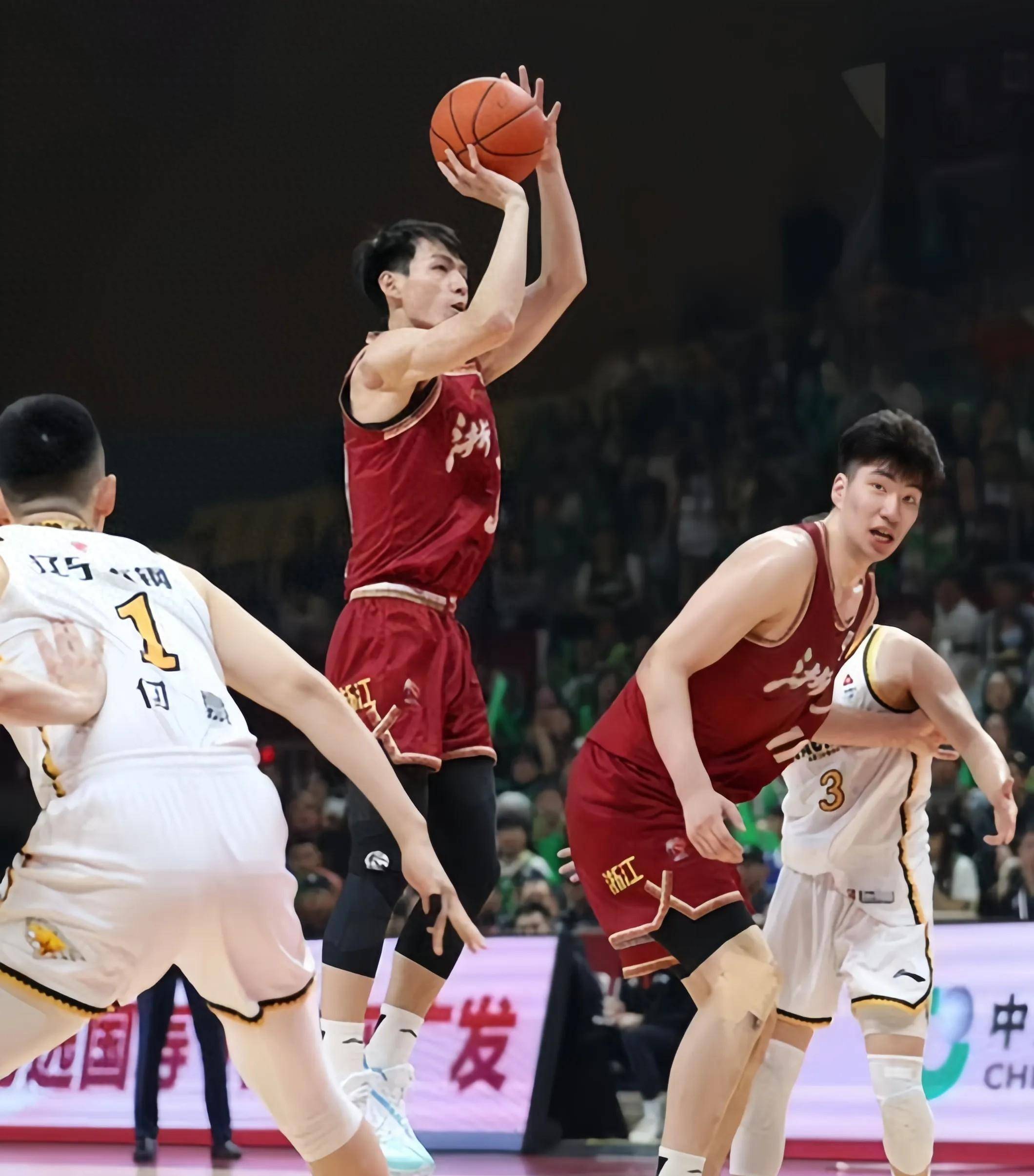 斯基拉：莫塔的未来取决于尤文能否获得下赛季欧冠资格