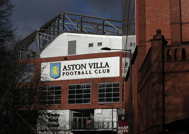 NBA：太阳击败篮网 杜兰特贡献35分