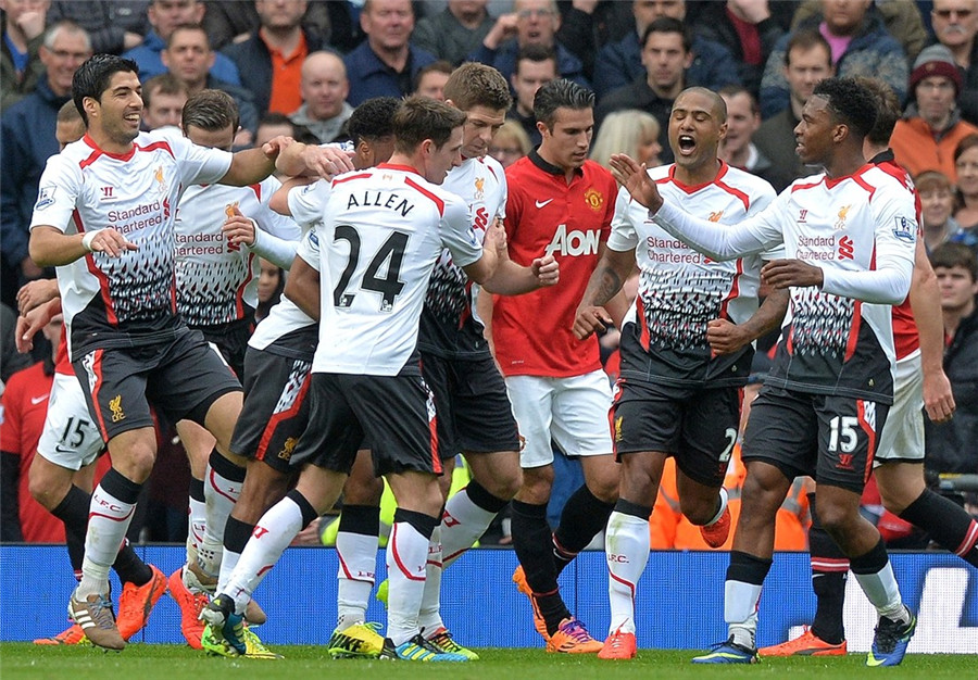 名将归来+新人涌现 中国雪上项目冲击冬奥添信心