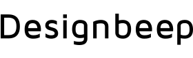 leyu3