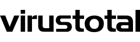 leyu3