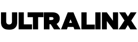 leyu3