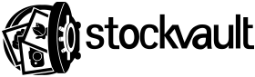 leyu3