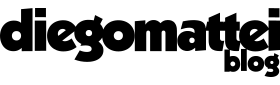 leyu3