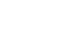 leyu3