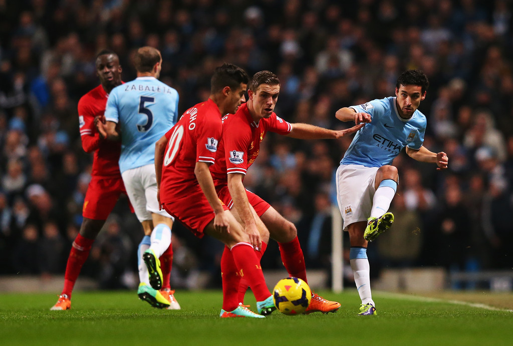 全设备高级体育分析工具界面