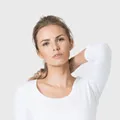 客户评价 - leyu3