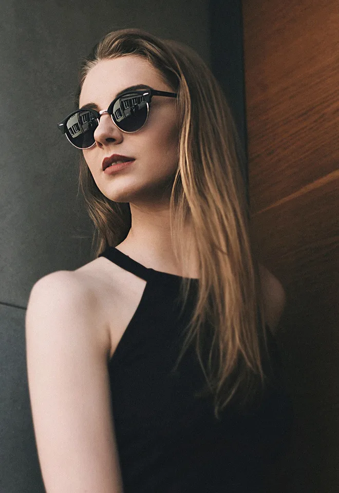 在清晰布局，直观易懂方面，leyu3提供贴心周到的支持。 - leyu3