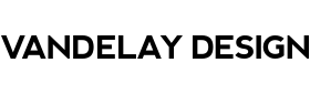 leyu3