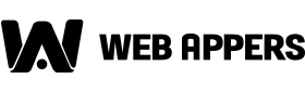 leyu3