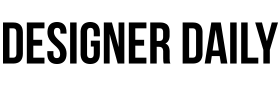 leyu3
