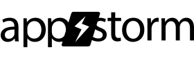leyu3