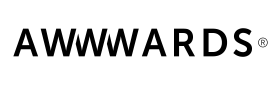 leyu3