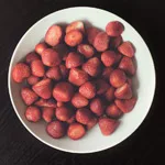 The Food Lovers - leyu3