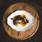 The Food Lovers - leyu3