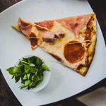 The Food Lovers - leyu3