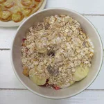The Food Lovers - leyu3