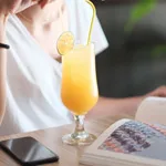 The Food Lovers - leyu3