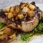 The Food Lovers - leyu3